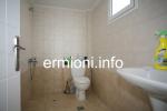GL 0140 - 3 Country Houses - Kranidi - Ermionida